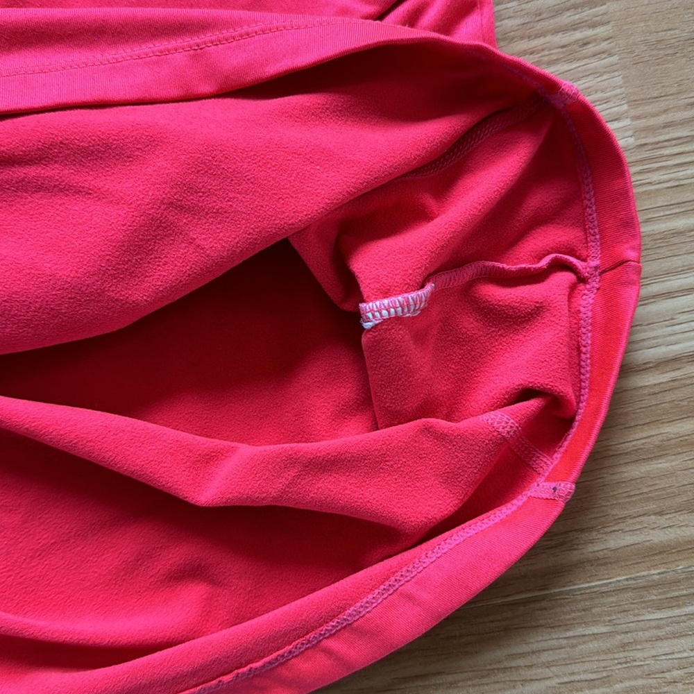 Winter Base Layer Bundle - Both Size M - image 6